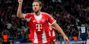 Cari Pengganti Lewandowski, Barcelona Lirik Harry Kane! Cari Pengganti Lewandowski, Barcelona Lirik Harry Kane!