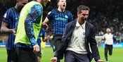 Chivu Buka Peluang Rotasi Kiper Inter Milan untuk Final Coppa Italia