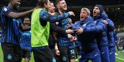 Inter Milan Comeback Lawan Como, Marcus Thuram: Mantap Betul Cuy! Inter Milan Comeback Lawan Como, Marcus Thuram: Mantap Betul Cuy!