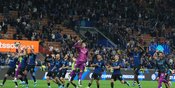 Inter Milan jadi Tim Italia Pertama yang Lolos Liga Champions 2026/2027 Inter Milan jadi Tim Italia Pertama yang Lolos Liga Champions 2026/2027