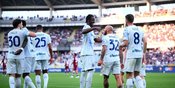 Nonton Live Streaming Liga Italia: Inter vs Parma Nonton Live Streaming Liga Italia: Inter vs Parma