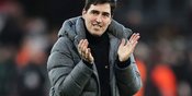 5 Pemain yang Bisa Direkrut Liverpool Setelah Penunjukan Andoni Iraola: Ada Calon Pengganti Salah! 5 Pemain yang Bisa Direkrut Liverpool Setelah Penunjukan Andoni Iraola: Ada Calon Pengganti Salah!