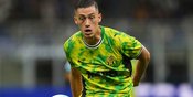 Update Nilai Pasar 5 Pemain Timnas Indonesia di Eropa: Jay Idzes Termahal dengan Rp173 Miliar