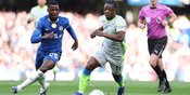 Link Live Streaming Chelsea vs Man City Final FA Cup Hari Ini, 16 Mei 2026`