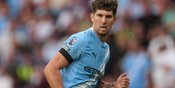 John Stones Sepakat Gabung Inter Milan, Liverpool hingga Arsenal Gigit Jari John Stones Sepakat Gabung Inter Milan, Liverpool hingga Arsenal Gigit Jari