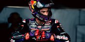 Jorge Martin Ogah Bidik Gelar Dunia MotoGP 2026, Masih Terngiang Masa Kelam Akibat Cedera Jorge Martin Ogah Bidik Gelar Dunia MotoGP 2026, Masih Terngiang Masa Kelam Akibat Cedera