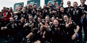 Aprilia dan Jorge Martin Lebih Dekat Meski Sempat Cekcok, Kini Berjuang Bareng di MotoGP 2026 Aprilia dan Jorge Martin Lebih Dekat Meski Sempat Cekcok, Kini Berjuang Bareng di MotoGP 2026