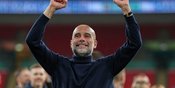 Ke Mana Pep Guardiola Setelah Man City? Ini 7 Kandidat Tujuannya Ke Mana Pep Guardiola Setelah Man City? Ini 7 Kandidat Tujuannya