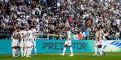 Juventus vs Atalanta: Minus Vlahovic, Ini Prediksi Susunan Pemain Bianconeri Juventus vs Atalanta: Minus Vlahovic, Ini Prediksi Susunan Pemain Bianconeri