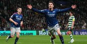 Jadwal Siaran Langsung Liga Champions di SCTV Malam Ini, 30 April 2026 Jadwal Siaran Langsung Liga Champions di SCTV Malam Ini, 30 April 2026