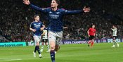 Kabar Baik Arsenal: Odegaard dan Havertz Siap Hadapi Atletico di Laga Penentuan Kabar Baik Arsenal: Odegaard dan Havertz Siap Hadapi Atletico di Laga Penentuan