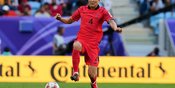 Spalletti Minta Manajemen Juventus Beli Kim Min-jae dari Bayern Munchen? Spalletti Minta Manajemen Juventus Beli Kim Min-jae dari Bayern Munchen?