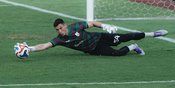 Tempat Menonton Persis vs Bhayangkara FC: Link Live Streaming di Vidio Sore Ini Tempat Menonton Persis vs Bhayangkara FC: Link Live Streaming di Vidio Sore Ini