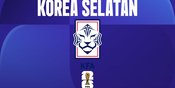 Profil Timnas Korea Selatan di Piala Dunia 2026: Pendekar Taeguk Menolak Jadi Figuran! Profil Timnas Korea Selatan di Piala Dunia 2026: Pendekar Taeguk Menolak Jadi Figuran!