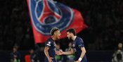 Prediksi PSG vs Lorient 2 Mei 2026 Prediksi PSG vs Lorient 2 Mei 2026