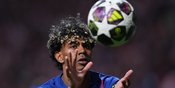 Sudah Tersingkir dari UCL, Barcelona Masih Ajukan Protes ke UEFA Sudah Tersingkir dari UCL, Barcelona Masih Ajukan Protes ke UEFA