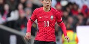 Lee Kang-in Bersiap Ukir Sejarah, Jadi Pemain Korea Selatan Pertama Bermain di Final dan Juara Liga Champions
