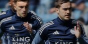 1 Dekade Setelah Juara, Nasib Leicester City Kini Mengenaskan: Terancam Degradasi ke Kasta Ketiga Sepak Bola Inggris 1 Dekade Setelah Juara, Nasib Leicester City Kini Mengenaskan: Terancam Degradasi ke Kasta Ketiga Sepak Bola Inggris