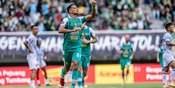 Live Streaming Siaran Langsung Persebaya vs Arema Hari Ini: Main Jam Berapa? Live Streaming Siaran Langsung Persebaya vs Arema Hari Ini: Main Jam Berapa?