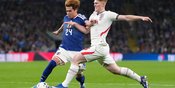 Lewis Hall ke Manchester United? Kayaknya Bakal Susah Deh!