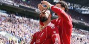 Mohamed Salah Tinggalkan Liverpool, Pilih Turki? Keputusan Besarnya Bikin Arab Saudi Gigit Jari Mohamed Salah Tinggalkan Liverpool, Pilih Turki? Keputusan Besarnya Bikin Arab Saudi Gigit Jari