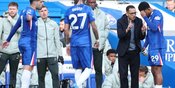 Daftar Kandidat Pelatih Baru Chelsea Semakin Panjang
