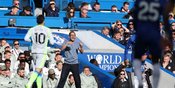 Chelsea Hancur di Tangan Man City, Tapi Liam Rosenior Tetap Yakin Bangun Sesuatu yang Spesial Chelsea Hancur di Tangan Man City, Tapi Liam Rosenior Tetap Yakin Bangun Sesuatu yang Spesial