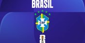 Profil Timnas Brasil di Piala Dunia 2026: Menanti Tuah Carlo Ancelotti Profil Timnas Brasil di Piala Dunia 2026: Menanti Tuah Carlo Ancelotti