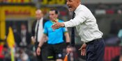 Perburuan Liga Champions Memanas, Mengapa Juventus Cadangkan Vlahovic dan Yildiz? Perburuan Liga Champions Memanas, Mengapa Juventus Cadangkan Vlahovic dan Yildiz?