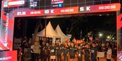 Malang Half Marathon 2026 Powered by BRImo Bantu Gerakkan Ekonomi Lewat Sport Tourism Malang Half Marathon 2026 Powered by BRImo Bantu Gerakkan Ekonomi Lewat Sport Tourism