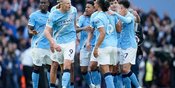 Jadwal Premier League di SCTV Hari Ini, 9 Mei 2026 Jadwal Premier League di SCTV Hari Ini, 9 Mei 2026