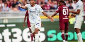 Torino vs Inter: Unggul 2-0 Lebih Dulu Tapi Gagal Menang, Chivu Sebut Nerazzurri Ketakutan Torino vs Inter: Unggul 2-0 Lebih Dulu Tapi Gagal Menang, Chivu Sebut Nerazzurri Ketakutan