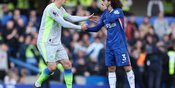 Chelsea vs Man City: 4 Duel Individu Penentu Hasil Akhir Final FA Cup 2026 Chelsea vs Man City: 4 Duel Individu Penentu Hasil Akhir Final FA Cup 2026