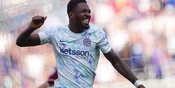 Inter Milan Gagal Kalahkan Torino, Kapan Nerazzurri Bisa Pastikan Gelar Scudetto?