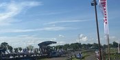 Mengenal Sirkuit Puncak Mario, Tuan Rumah Seri Pertama Yamaha Cup Race 2026 Mengenal Sirkuit Puncak Mario, Tuan Rumah Seri Pertama Yamaha Cup Race 2026