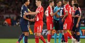 PSG Menang Dramatis 5-4 atas Bayern, Marquinhos: Ini Laga yang Indah! PSG Menang Dramatis 5-4 atas Bayern, Marquinhos: Ini Laga yang Indah!
