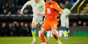 Bye Liga Inggris! Burnley Resmi Terdegradasi Usai Tumbang dari Manchester City Bye Liga Inggris! Burnley Resmi Terdegradasi Usai Tumbang dari Manchester City