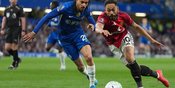 Man of the Match Chelsea vs Man Utd: Matheus Cunha Man of the Match Chelsea vs Man Utd: Matheus Cunha