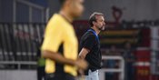 Pelatih Persija Bangga 4 Pemainnya Dipanggil ke Timnas Indonesia untuk TC Piala AFF 2026, Berikan Sanjungan kepada Eksel Runtukahu Pelatih Persija Bangga 4 Pemainnya Dipanggil ke Timnas Indonesia untuk TC Piala AFF 2026, Berikan Sanjungan kepada Eksel Runtukahu