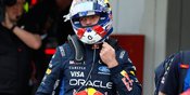 Max Verstappen Soal Kans Pensiun Dini dari Formula 1: Nggak Perlu Kasihan, Saya Punya Proyek Lain Max Verstappen Soal Kans Pensiun Dini dari Formula 1: Nggak Perlu Kasihan, Saya Punya Proyek Lain