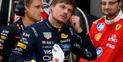 Mengapa Max Verstappen Pertimbangkan Pensiun Dini dari Formula 1 pada Akhir 2026?
