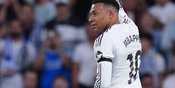 Kylian Mbappe Dihujat Fans dan Berselisih dengan Pelatih, Mungkinkah Dijual Madrid? Kylian Mbappe Dihujat Fans dan Berselisih dengan Pelatih, Mungkinkah Dijual Madrid?