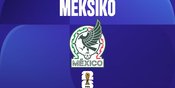Profil Timnas Meksiko di Piala Dunia 2026: Misi Menembus 'Quinto Partido' di Rumah Sendiri Profil Timnas Meksiko di Piala Dunia 2026: Misi Menembus 'Quinto Partido' di Rumah Sendiri
