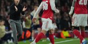 Usai PSG vs Bayern Berakhir Hujan 9 Gol, Arsenal Muncul jadi Favorit Terkuat untuk Juarai Liga Champions Usai PSG vs Bayern Berakhir Hujan 9 Gol, Arsenal Muncul jadi Favorit Terkuat untuk Juarai Liga Champions