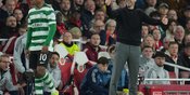 Ramalan Mengejutkan! Mikel Arteta Sulit Juara di Arsenal, Tapi Justru Diprediksi Jadi Pelatih Barcelona