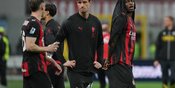 Balik ke Setelan Pabrik, Ini Prediksi Susunan Pemain Rossoneri di Laga Verona vs Milan Balik ke Setelan Pabrik, Ini Prediksi Susunan Pemain Rossoneri di Laga Verona vs Milan