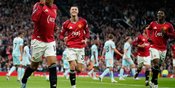 Jadwal Premier League di SCTV Hari Ini, 3 Mei 2026