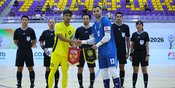 Nasib Buruk Timnas Malaysia: Gagal di Sepak Bola dan Futsal, Dihancurkan Vietnam dan Indonesia Nasib Buruk Timnas Malaysia: Gagal di Sepak Bola dan Futsal, Dihancurkan Vietnam dan Indonesia