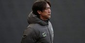 Arti Penting Kemenangan Korea Selatan atas Ceko di Piala Dunia 2026: 12 Tahun Penantian Hong Myung-bo Resmi berakhir!