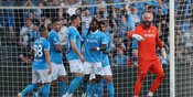 Prediksi Napoli vs Cremonese 25 April 2026 Prediksi Napoli vs Cremonese 25 April 2026